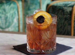 Negroni